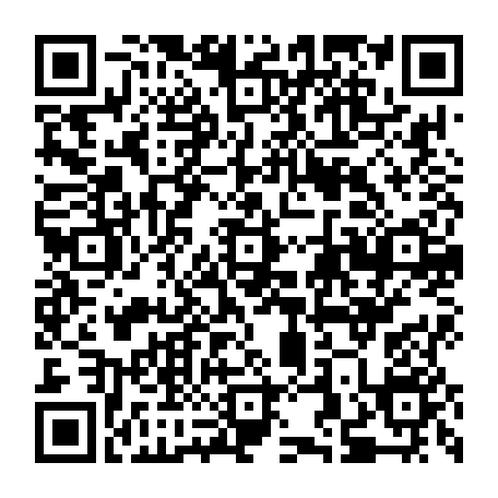 vCard 79232690014