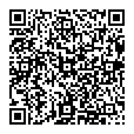 vCard 79232690016