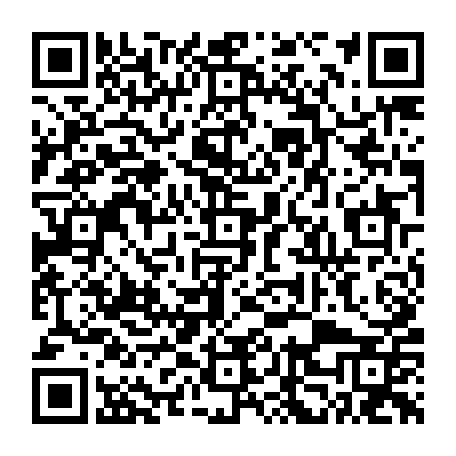 vCard 79232690017