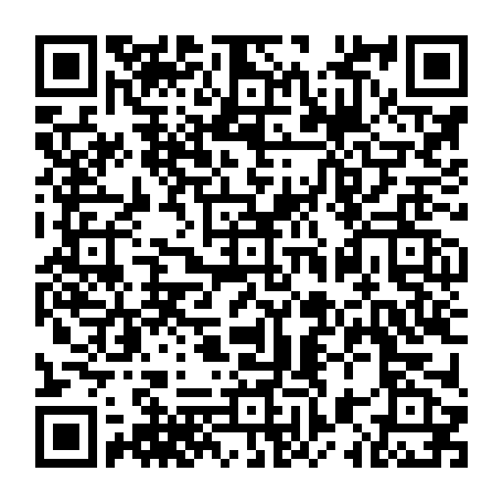 vCard 79232690018