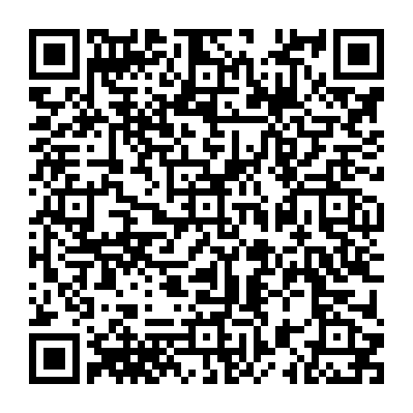vCard 79232690019
