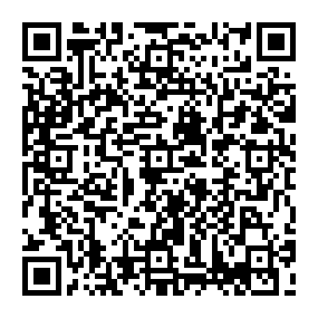 vCard 79232690022
