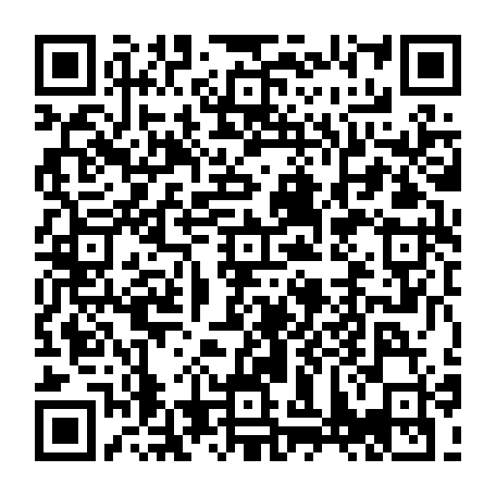 vCard 79232690023