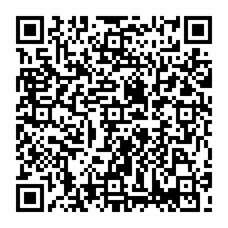 vCard 79232690024