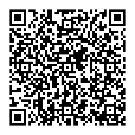 vCard 79232690026