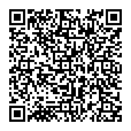 vCard 79232690027