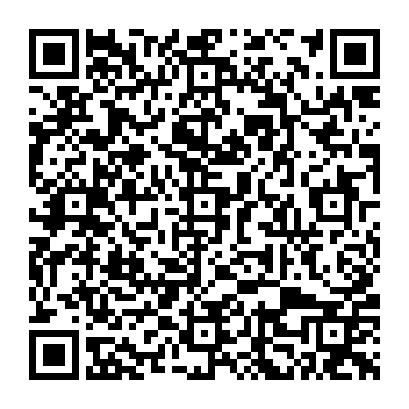 vCard 79232690028