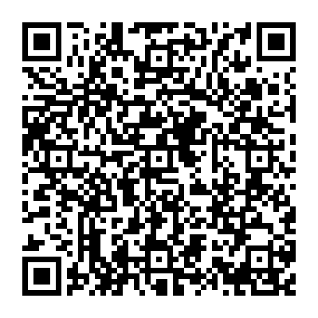 vCard 79232690029