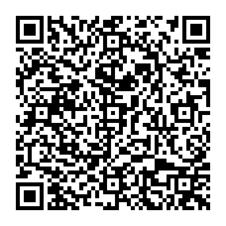 vCard 79232690030