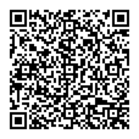 vCard 79232690032