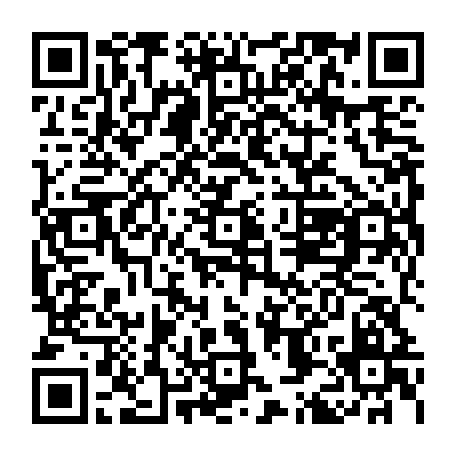 vCard 79232690033