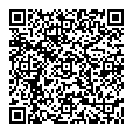 vCard 79232690034