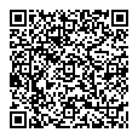 vCard 79232690036