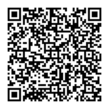 vCard 79232690037