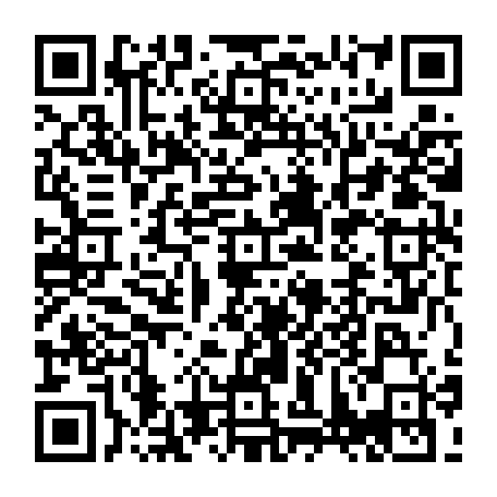vCard 79232690041