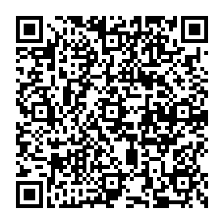 vCard 79232690042