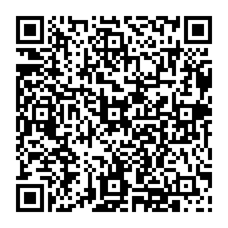 vCard 79232690044