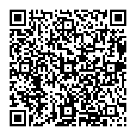 vCard 79232690046