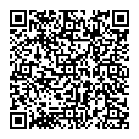 vCard 79232690047
