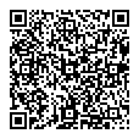 vCard 79232690048