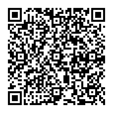 vCard 79232690052