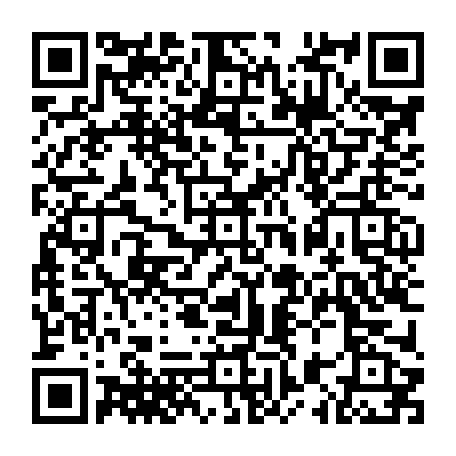 vCard 79232690055