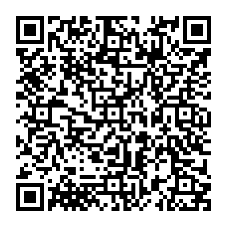 vCard 79232690059
