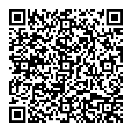 vCard 79232690061