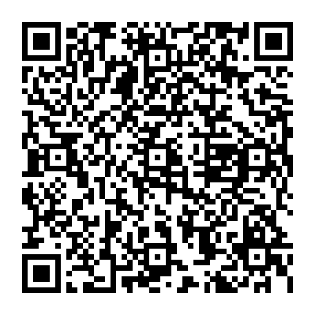 vCard 79232690062