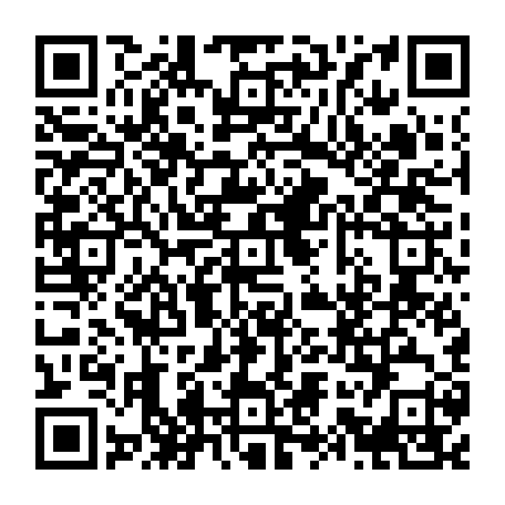 vCard 79232690063