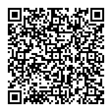 vCard 79232690064