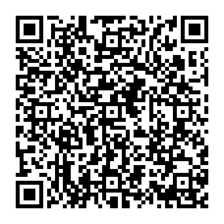 vCard 79232690065