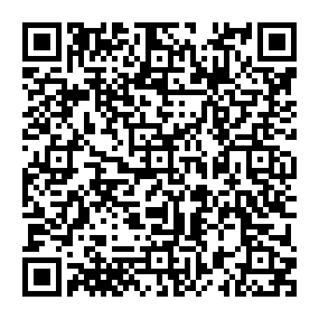 vCard 79232690066
