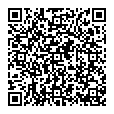 vCard 79232690067