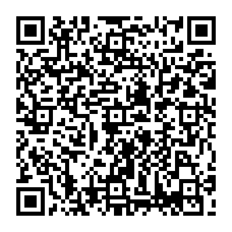 vCard 79232690074