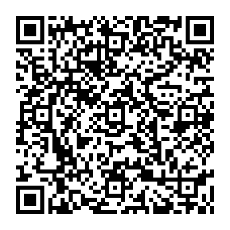 vCard 79232690076