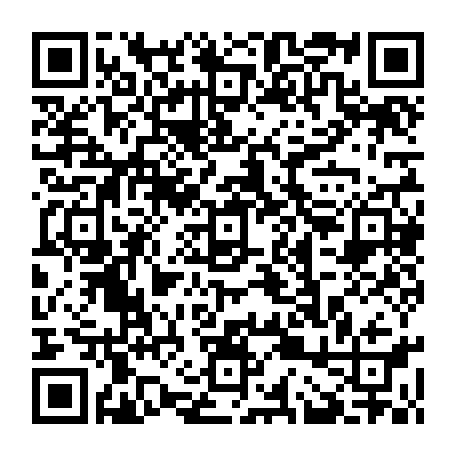 vCard 79232690078