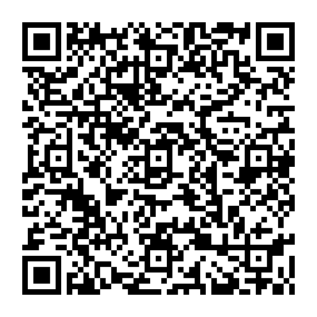 vCard 79232690081