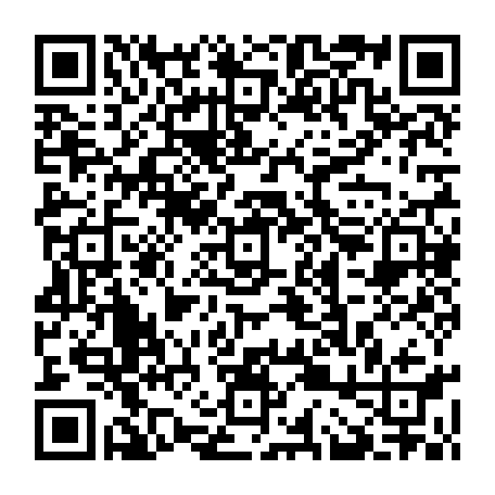 vCard 79232690082