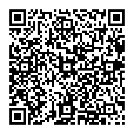 vCard 79232690085
