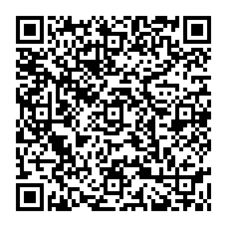 vCard 79232690086