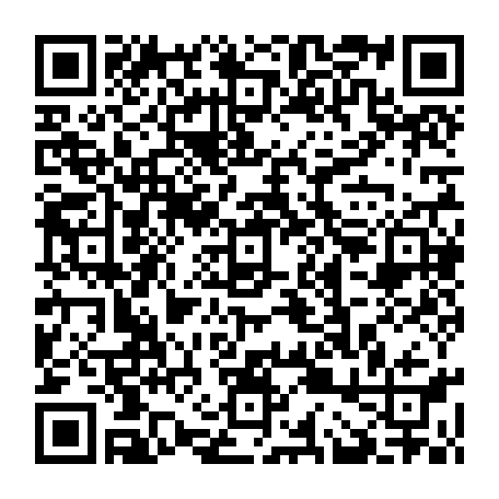 vCard 79232690094