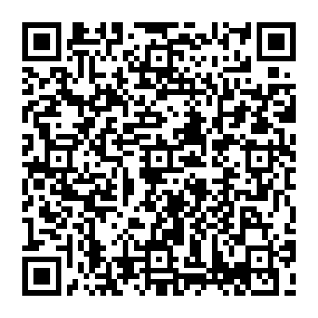 vCard 79232690097