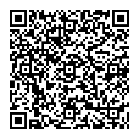 vCard 79232690100
