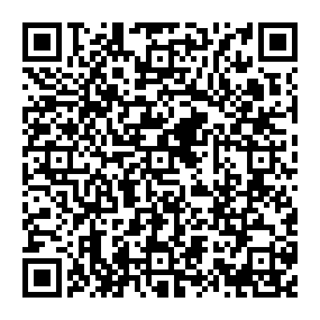 vCard 79232690103