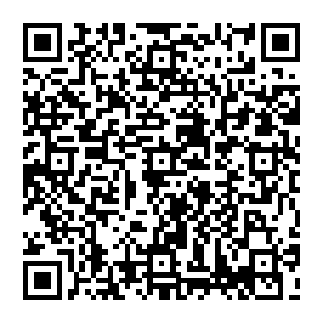 vCard 79232690104