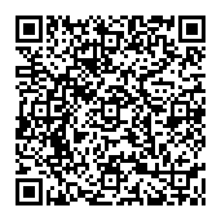 vCard 79232690105