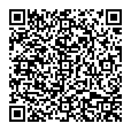 vCard 79232690106