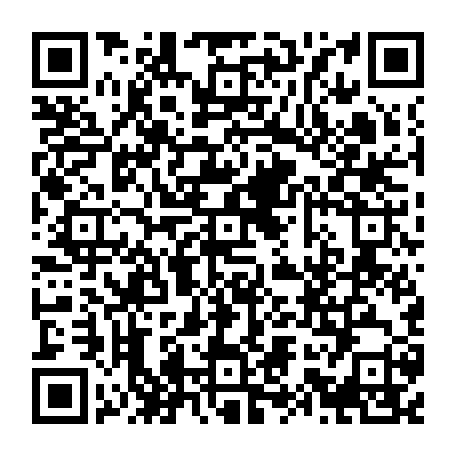 vCard 79232690107