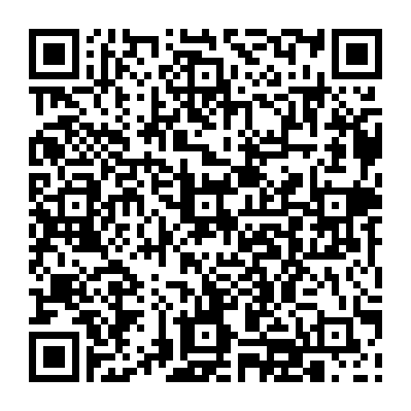 vCard 79232690108